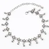 Armband | Fusskette Boholina