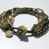 Armband Agua Blancas