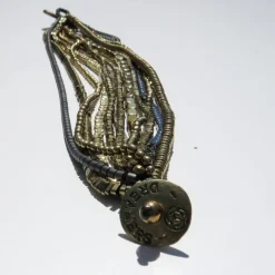 Armband Agua Blancas