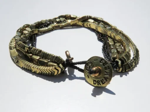 Armband Amante