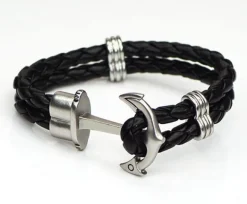 Armband Anchor