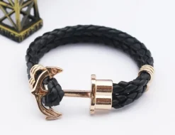 Armband Anchor