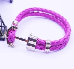Armband Anchor