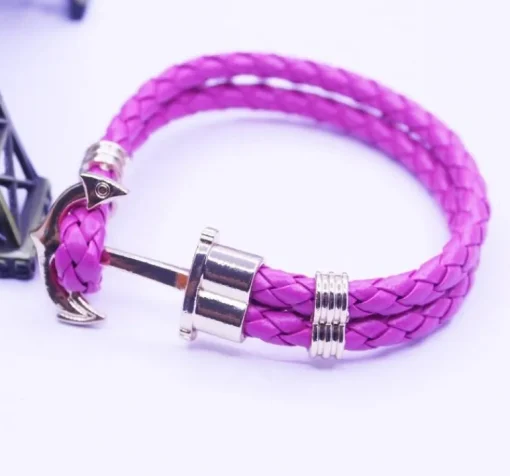 Armband Anchor