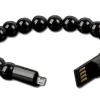 Armband Charger