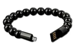 Armband Charger