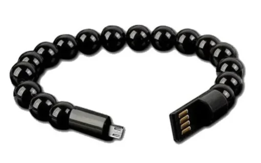 Armband Charger