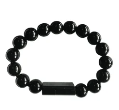 Armband Charger