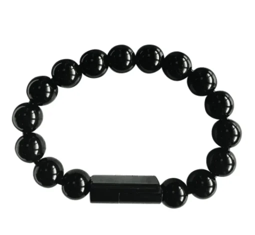 Armband Charger