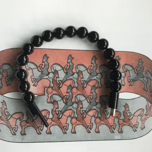 Armband Charger