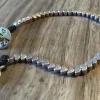 Armband Corazón