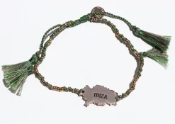 Armband Ibiza Magic
