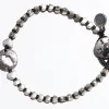 Armband Isla Bonita