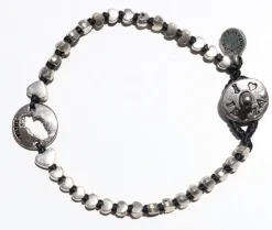 Armband Isla Bonita
