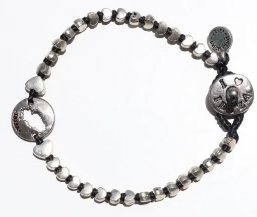 Armband Isla Bonita