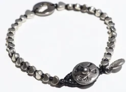 Armband Isla Bonita