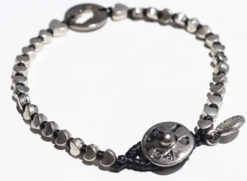 Armband Isla Bonita