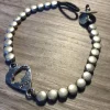 Armband Isla mágica