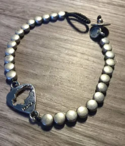 Armband Isla mágica