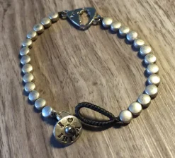 Armband Isla mágica
