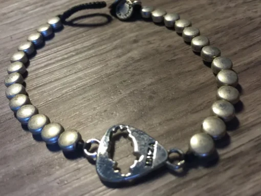 Armband Isla mágica