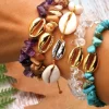 Armband Laguna