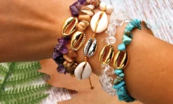 Armband Laguna