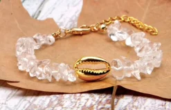 Armband Laguna