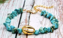 Armband Laguna