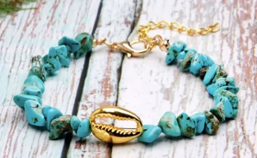 Armband Laguna
