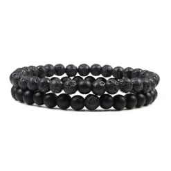 Armband Männer Set Luciano