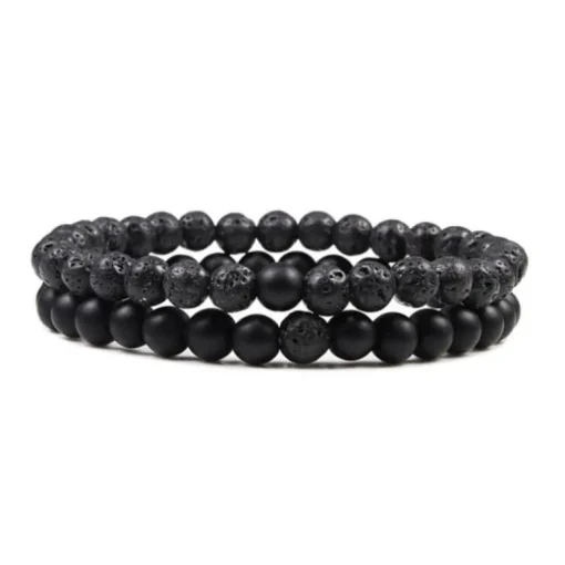 Armband Männer Set Luciano