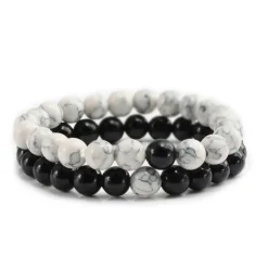 Armband Männer Set Luciano
