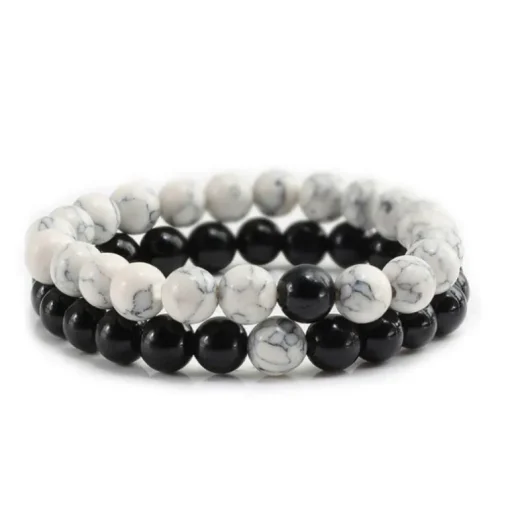 Armband Männer Set Luciano