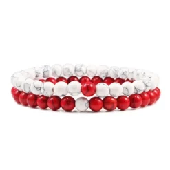 Armband Männer Set Luciano