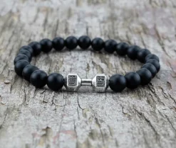 Armband Pesa