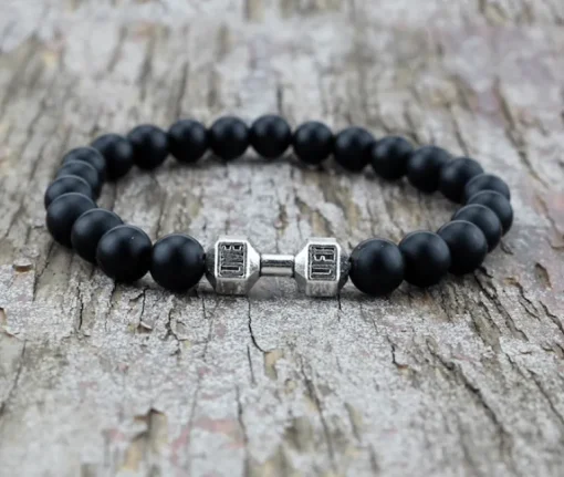 Armband Pesa