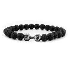 Armband Pesa