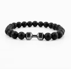 Armband Pesa