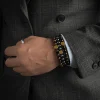 Armband Piazza