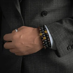Armband Piazza
