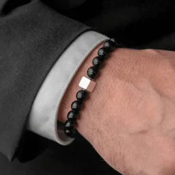Armband Piazza