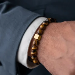 Armband Piazza