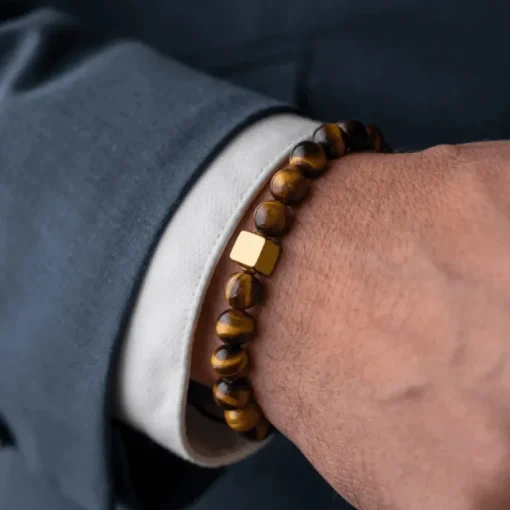 Armband Piazza