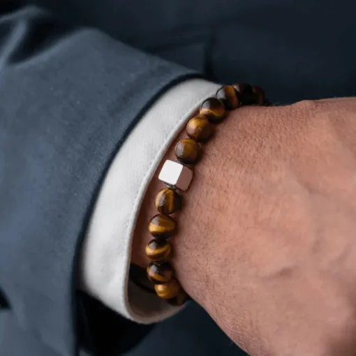 Armband Piazza