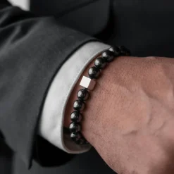 Armband Piazza