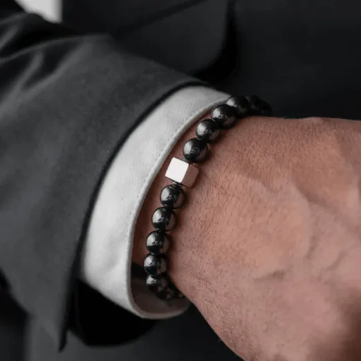 Armband Piazza