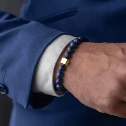 Armband Piazza