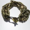 Armband Roca Lisa