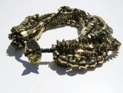 Armband Roca Lisa